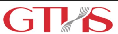 Jiangsu Guotai Huasheng Industrial Co. Ltd.